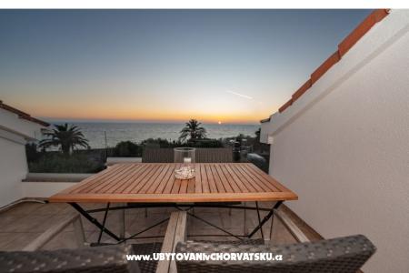 Appartementen Ostrea foto 5