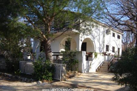 Appartementen Sisul foto 3