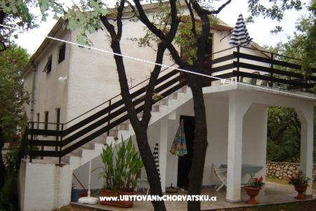 Appartementen Sisul foto 4