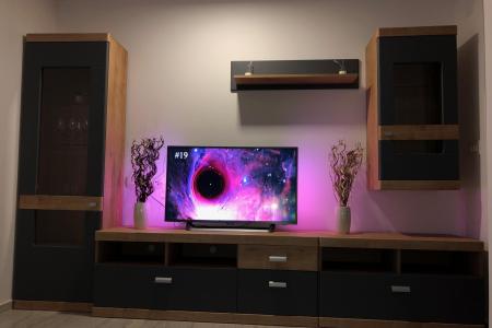 Appartementen Slavica Novalja foto 4