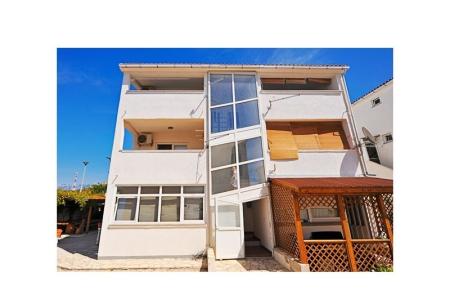Appartement Kety foto 2