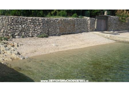 Appartementen Tomi foto 3