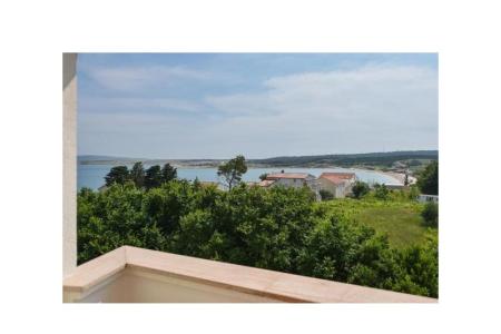 Appartementen Valenčić foto 4