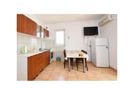 Appartementen Valenčić foto 5