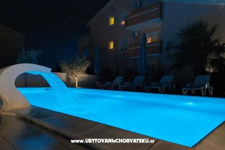 Appartementen Zeneral foto 3