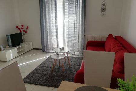 Appartementen Zeneral foto 5
