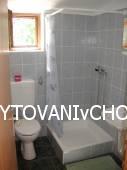 Appartementen Šehović foto 5