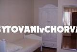Appartementen Frljak foto 4