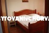 Appartementen Frljak foto 5