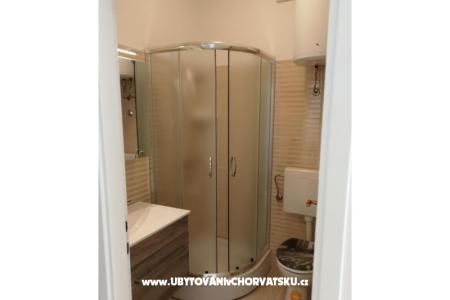 Appartementen Egidio foto 5