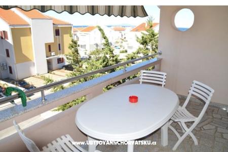Appartementen Mirko foto 4