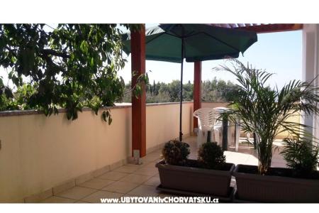 Appartementen Suljic family foto 3