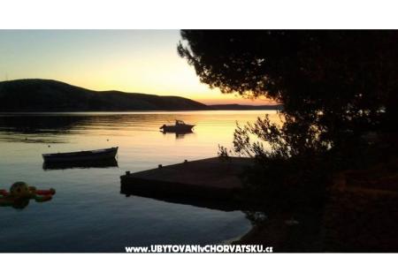 Arka Appartementen foto 4