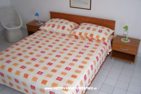 Artneo apartments foto 3