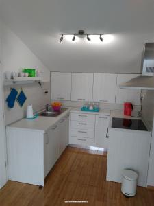 Villa Sky-Exclusive Appartement  foto 3