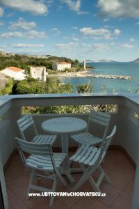 Villa Tereza foto 2