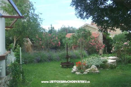 Wawa apartmani foto 2