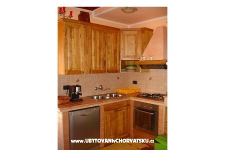 Appartement Erik foto 2