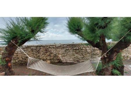 Appartement Erik foto 3