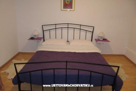 Studio Appartement 2 foto 5