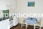 Appartementen Riva foto 3