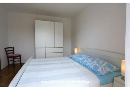 Villa Vienna foto 4