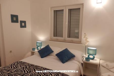 Appartement Castrum foto 4