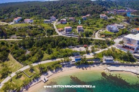 Appartement Dolac 4 foto 2