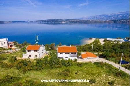 Appartement Dolac 4 foto 3