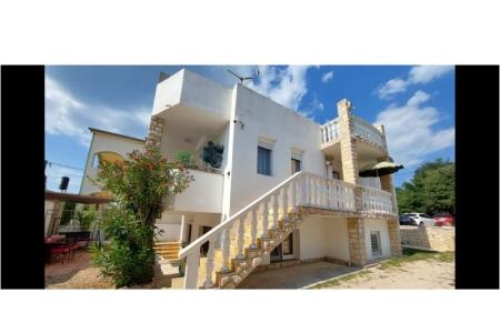 Appartement Golub foto 3