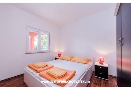 Huis Danica foto 4