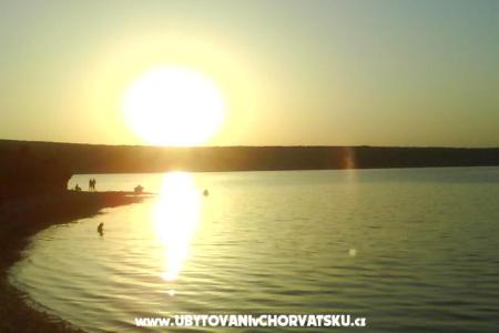 Kiwi Appartementen foto 4