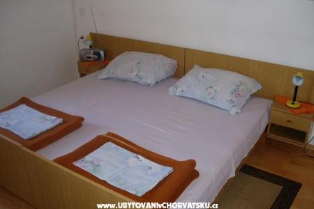 Kiwi Appartementen foto 5