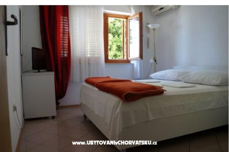 Studio Appartement Novi foto 4