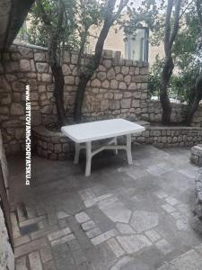 Appartement Novi Vinodolski Patalen foto 4