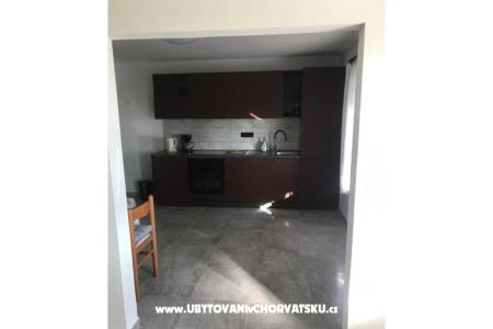 Appartement Rino foto 5