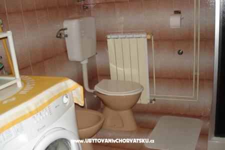 Appartementen DANICA foto 5