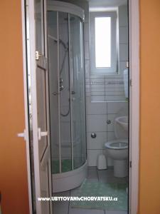 Appartementen Ficko foto 5