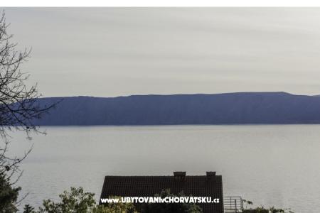 Appartementen Milivojac foto 5