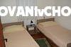 Appartement Povile foto 3