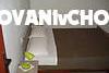 Appartement Povile foto 4
