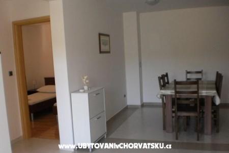 Appartementen Principium foto 5