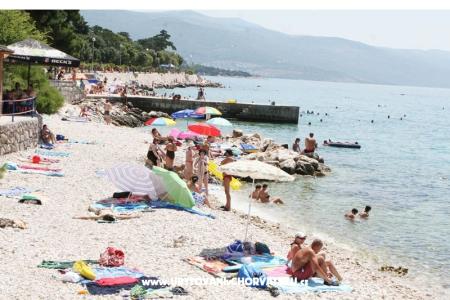 Appartementen   Zdenka  foto 5