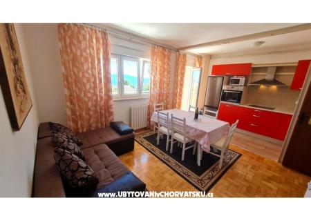 Appartement Adriana foto 4