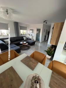Appartementen Ćosić foto 5