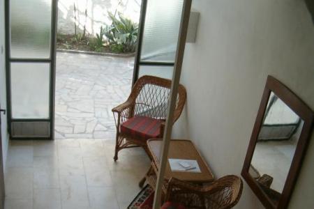 Appartementen Dada foto 2