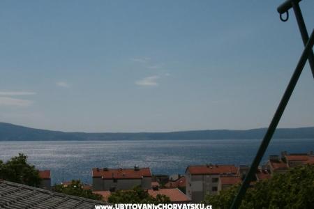 Appartementen Dada foto 3