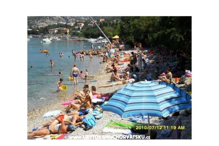 ****Casa del Sole**** foto 4