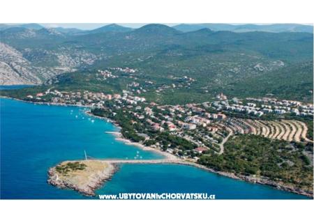 ****Casa del Sole**** foto 5