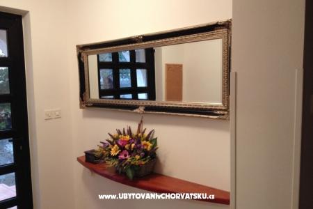 Sunset Huis foto 5